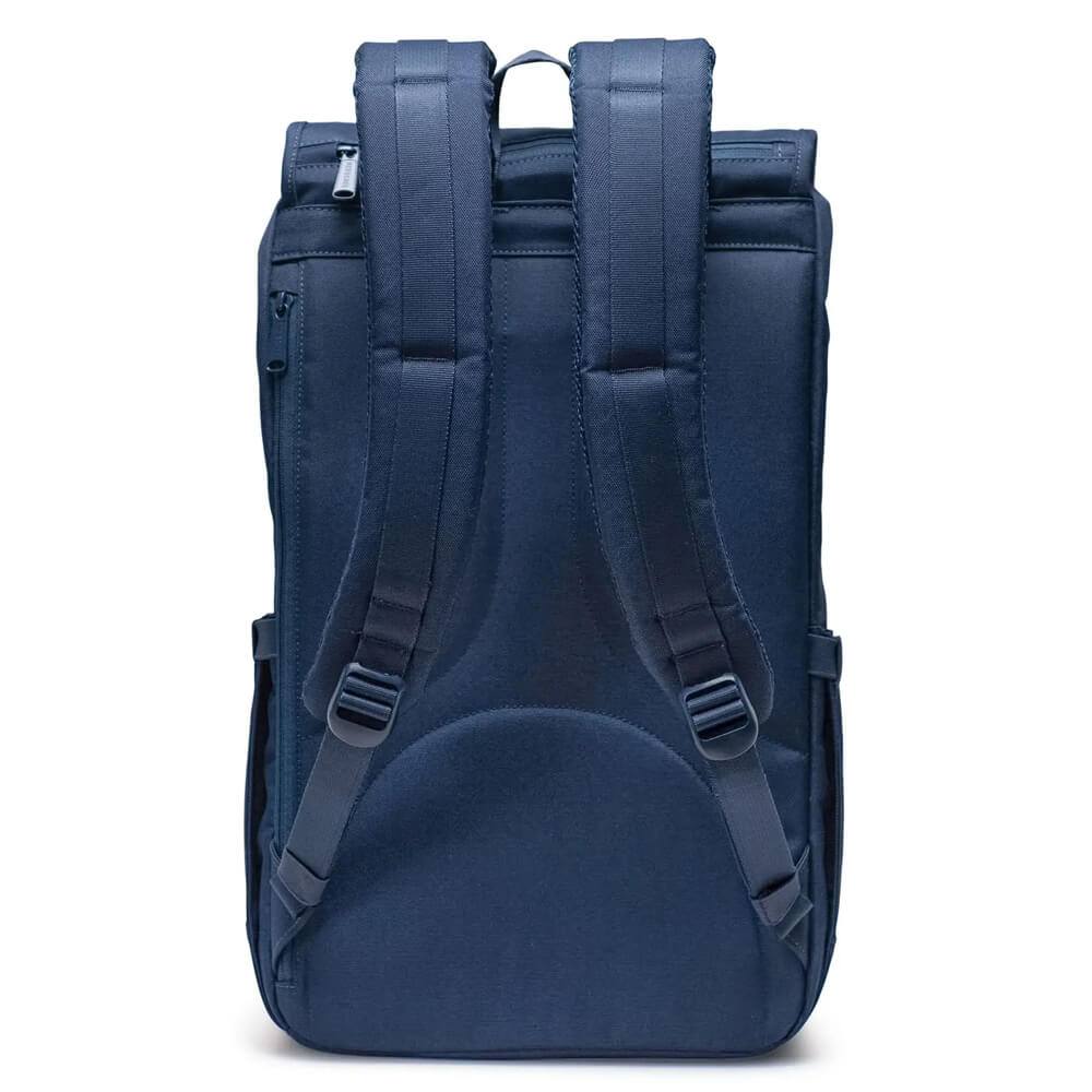 Herschel Little America Backpack